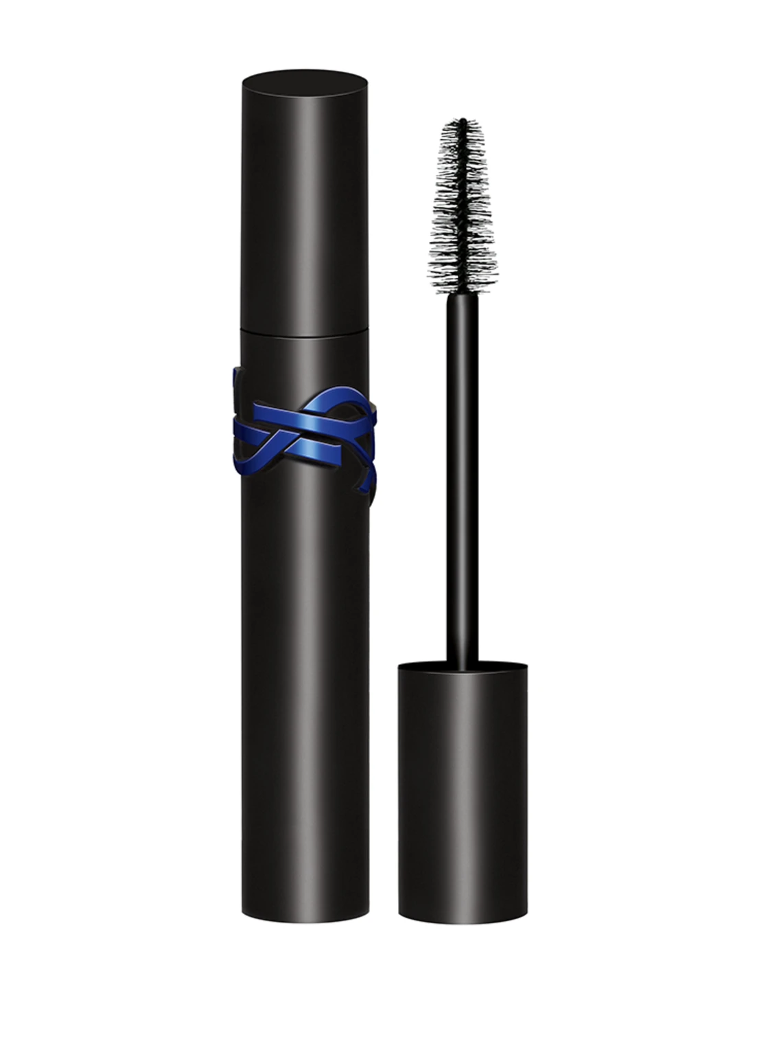 YVES SAINT LAURENT BEAUTÉ LASH CLASH WATERPROOF