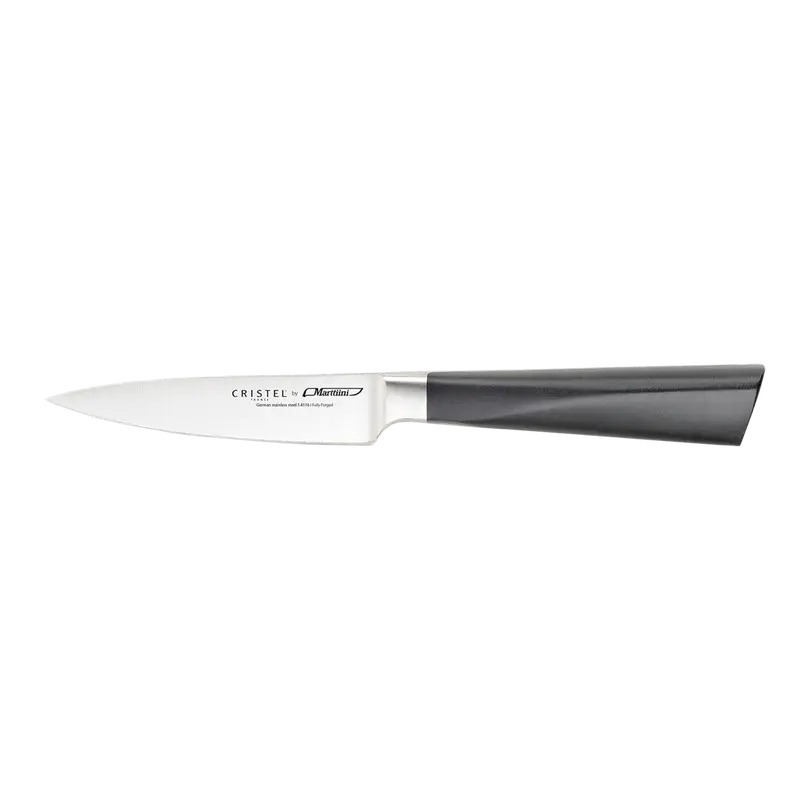 Messer Couteaux