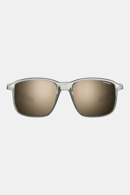 Julbo Creek Spectron Polarized 3 Zonnebril