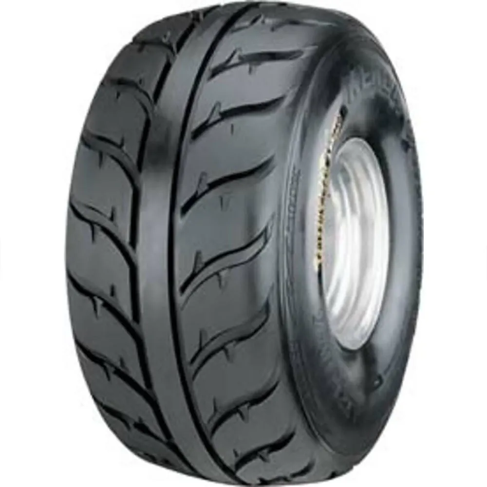Kenda Street K547 Speedracer 4PR 38N TL quad tire