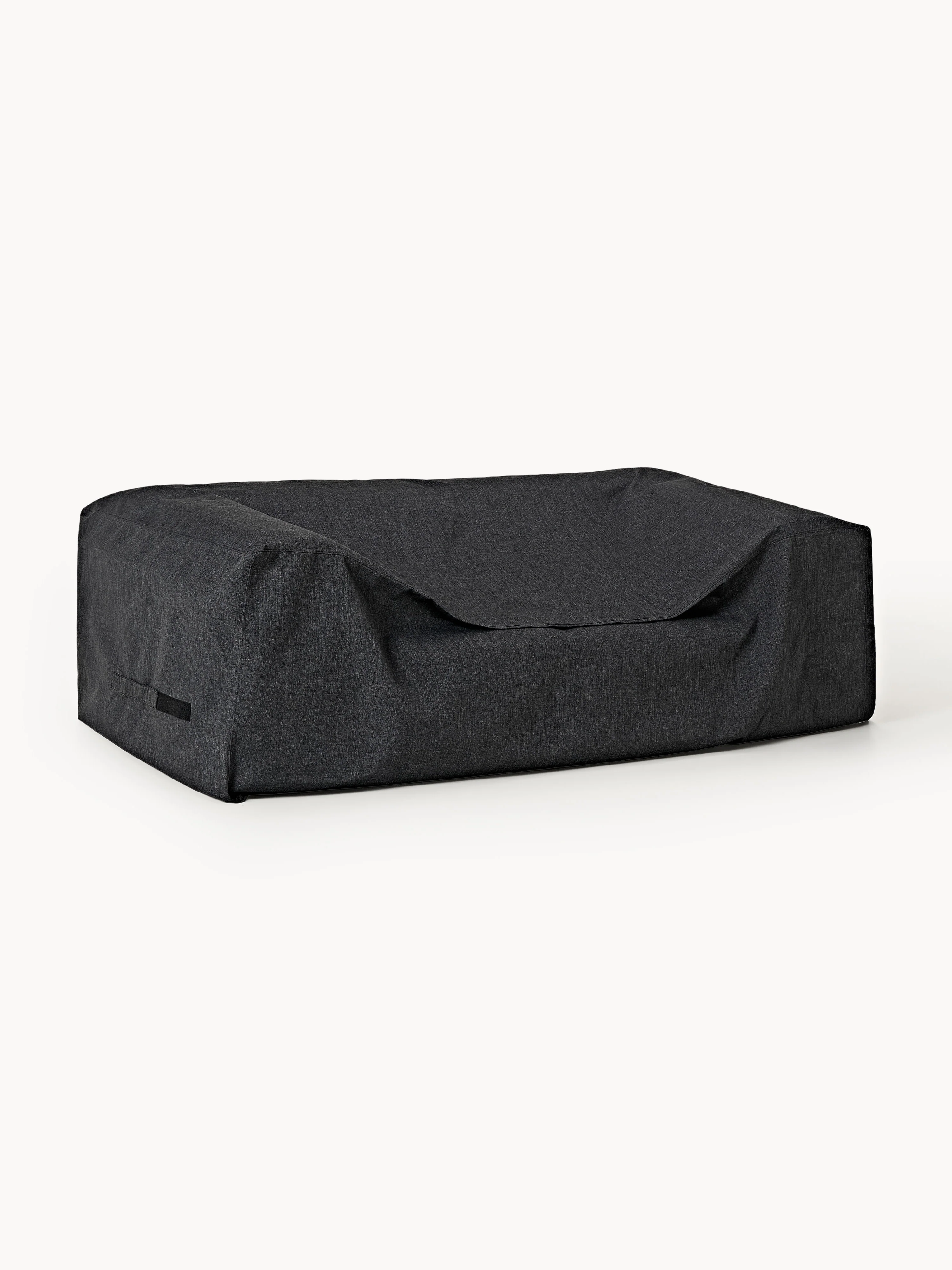 Outdoor-Schutzhülle Matheus für Garten-Loungesofa (2-Sitzer)