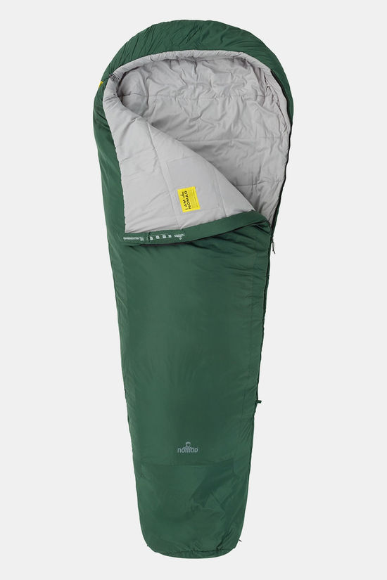Nomad Inca Premium 1300 Xl Slaapzak