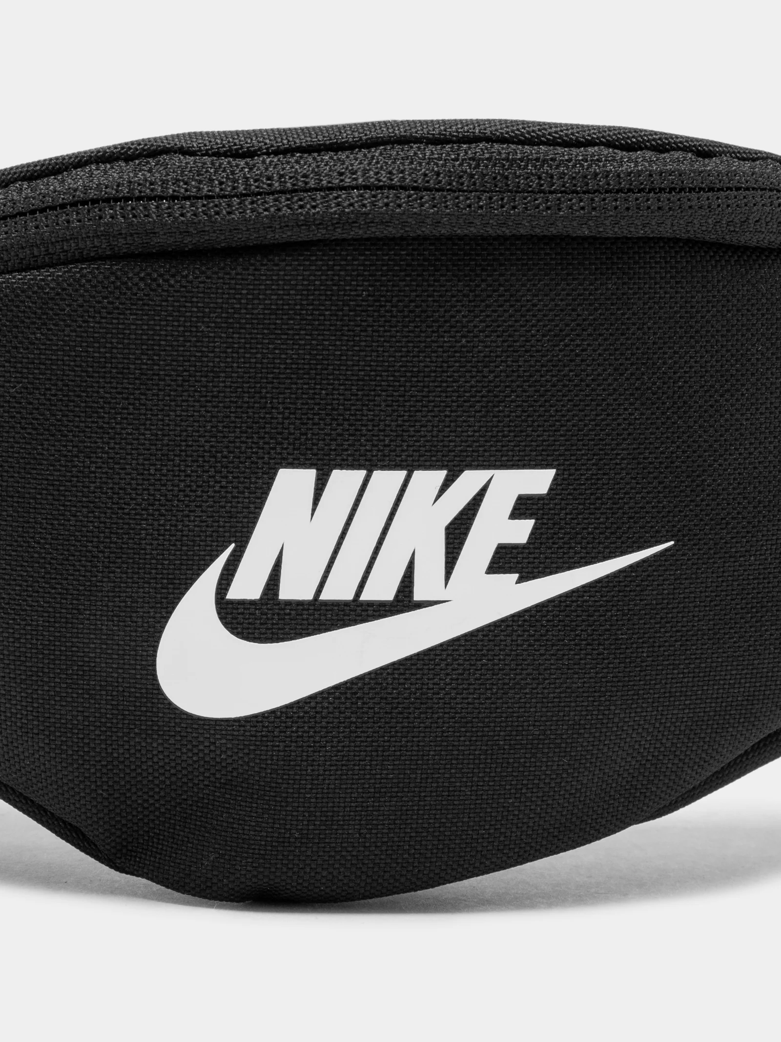 Nike Heritage Waistbag