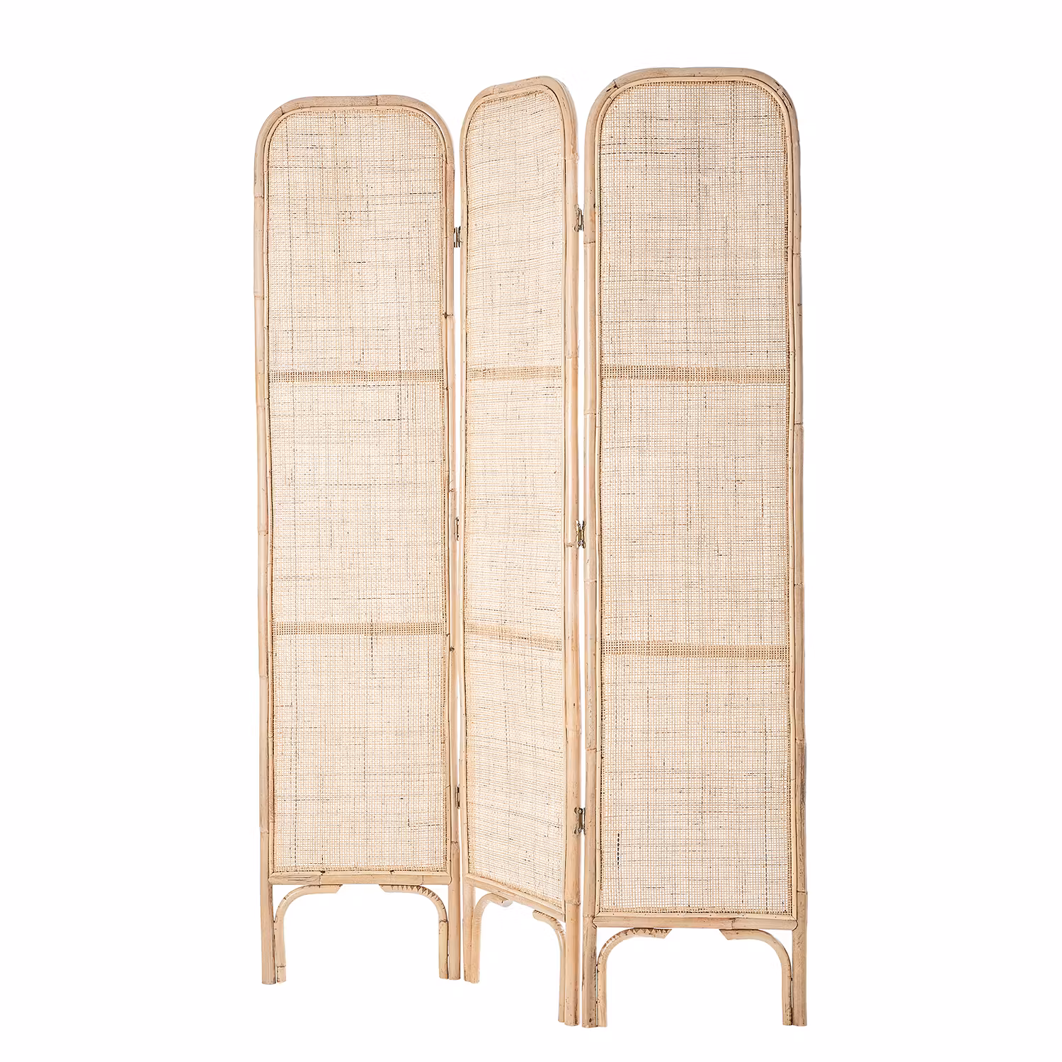 BOHO LOUNGE Paravent