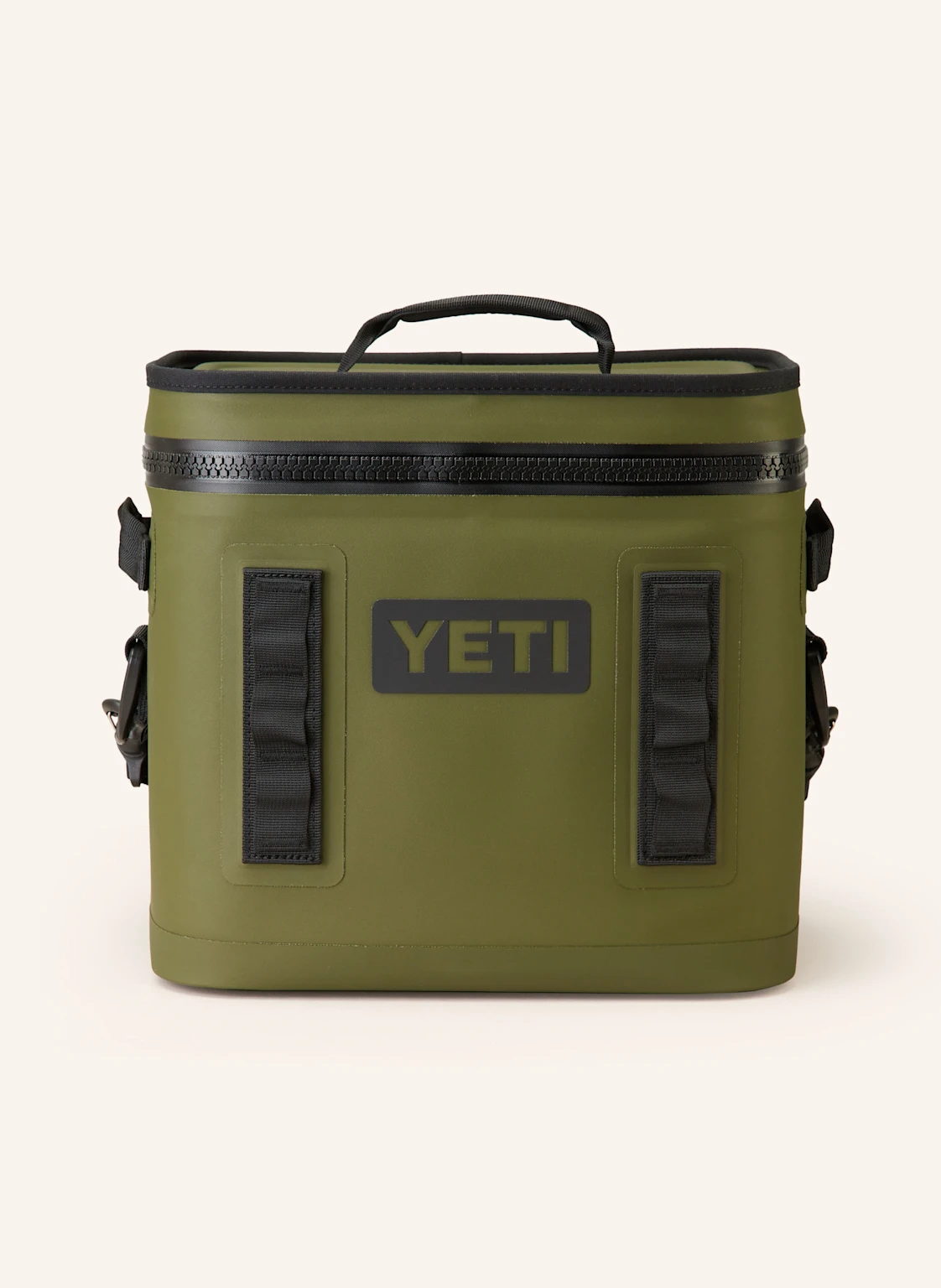 YETI Kühltasche HOPPER FLIP® 12