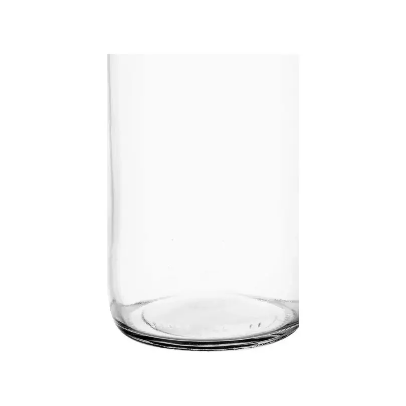 Flasche Einkochwelt