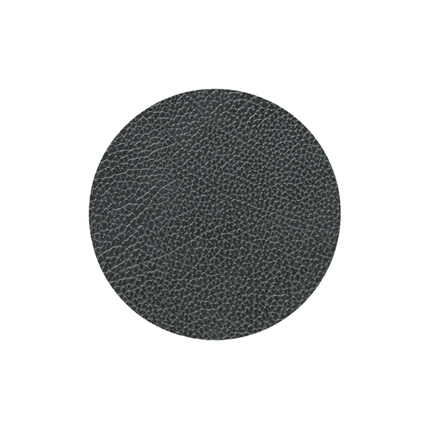 Hippo glasbrik Circle, anthracite