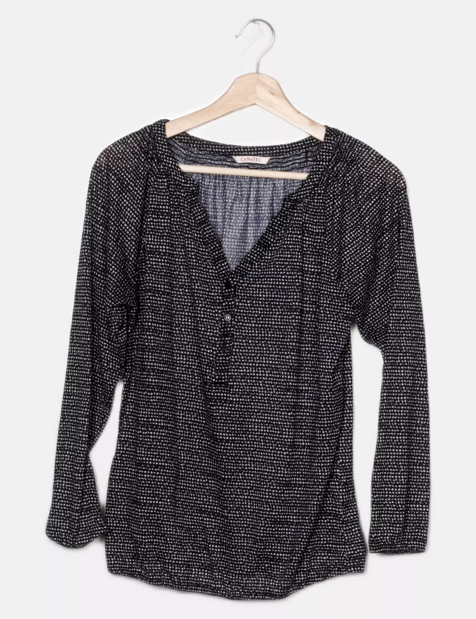 Camaïeu blouse