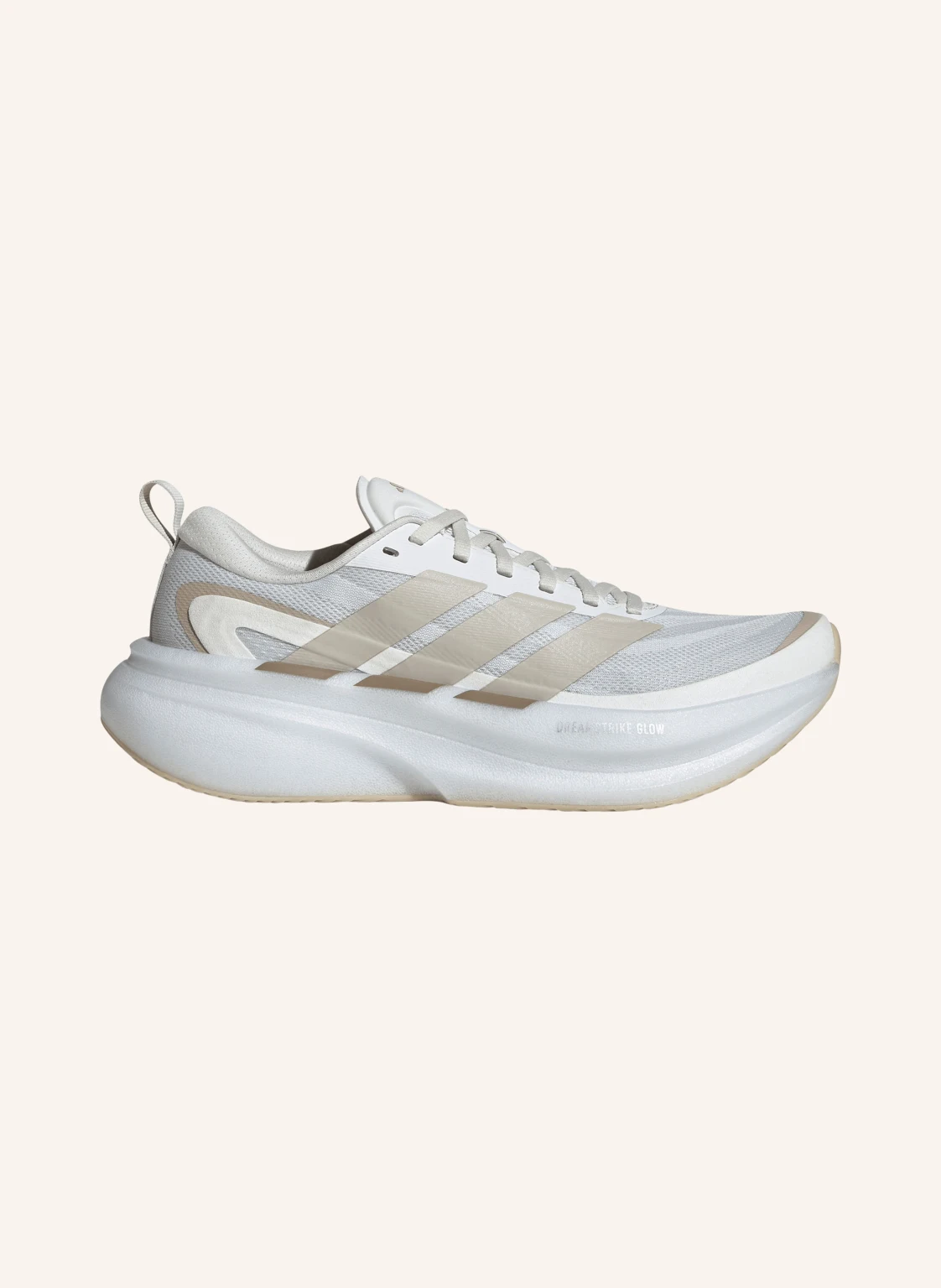 adidas Laufschuhe SUPERNOVA GLIDE W
