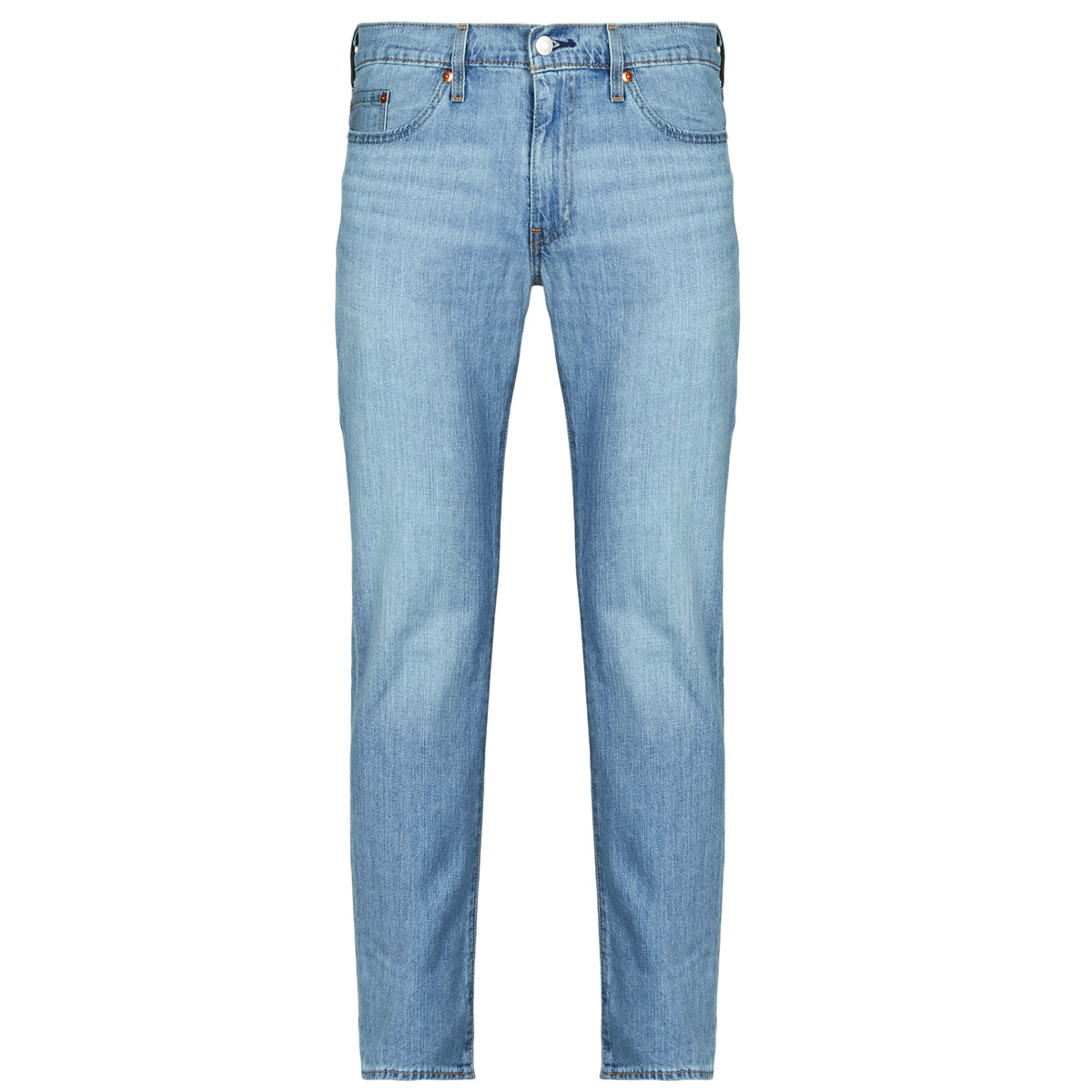 Levi's - 511® SLIM - Blue