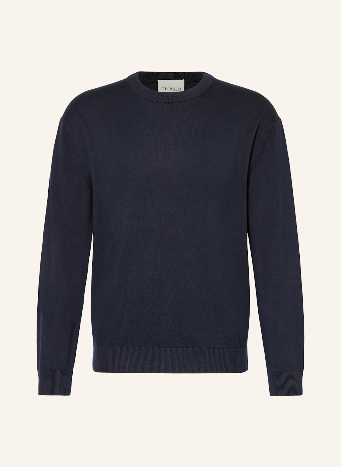 CLOSED Pullover