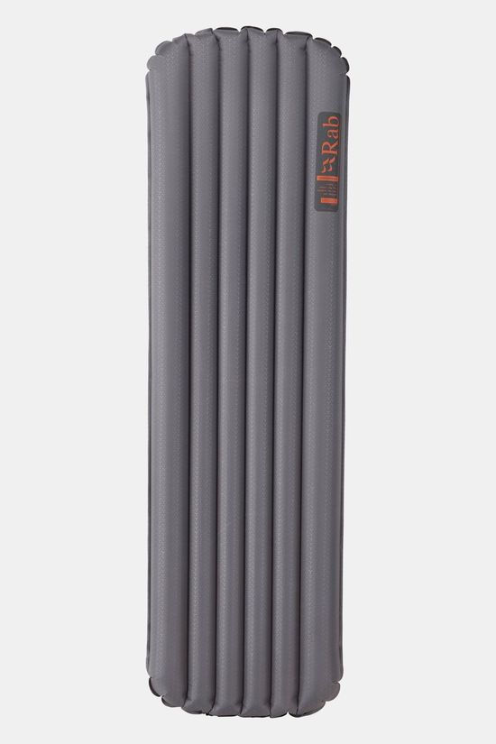 Rab Stratosphere 4 Regular Slaapmat
