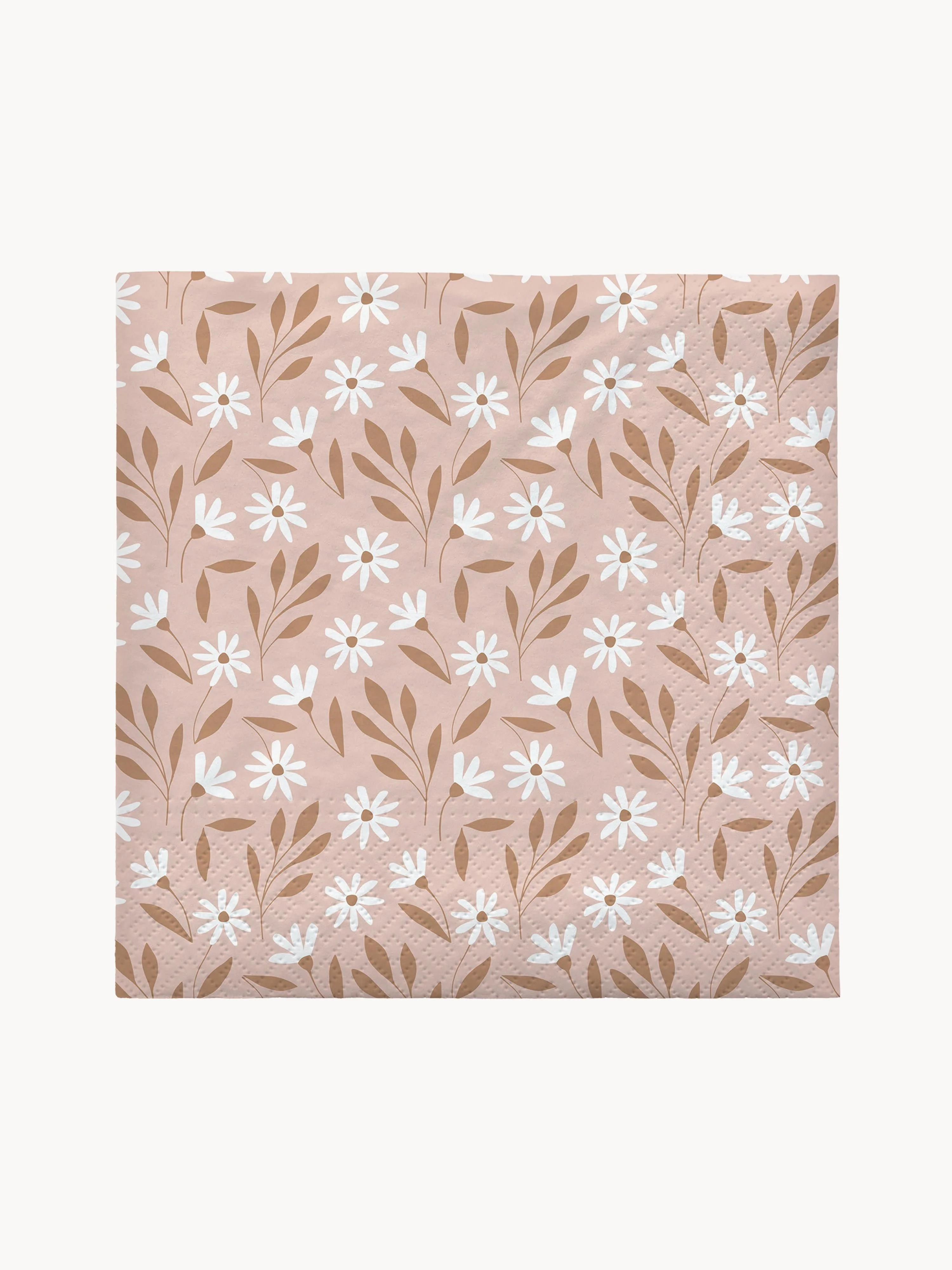 Papierservietten Meadow, 20er-Set