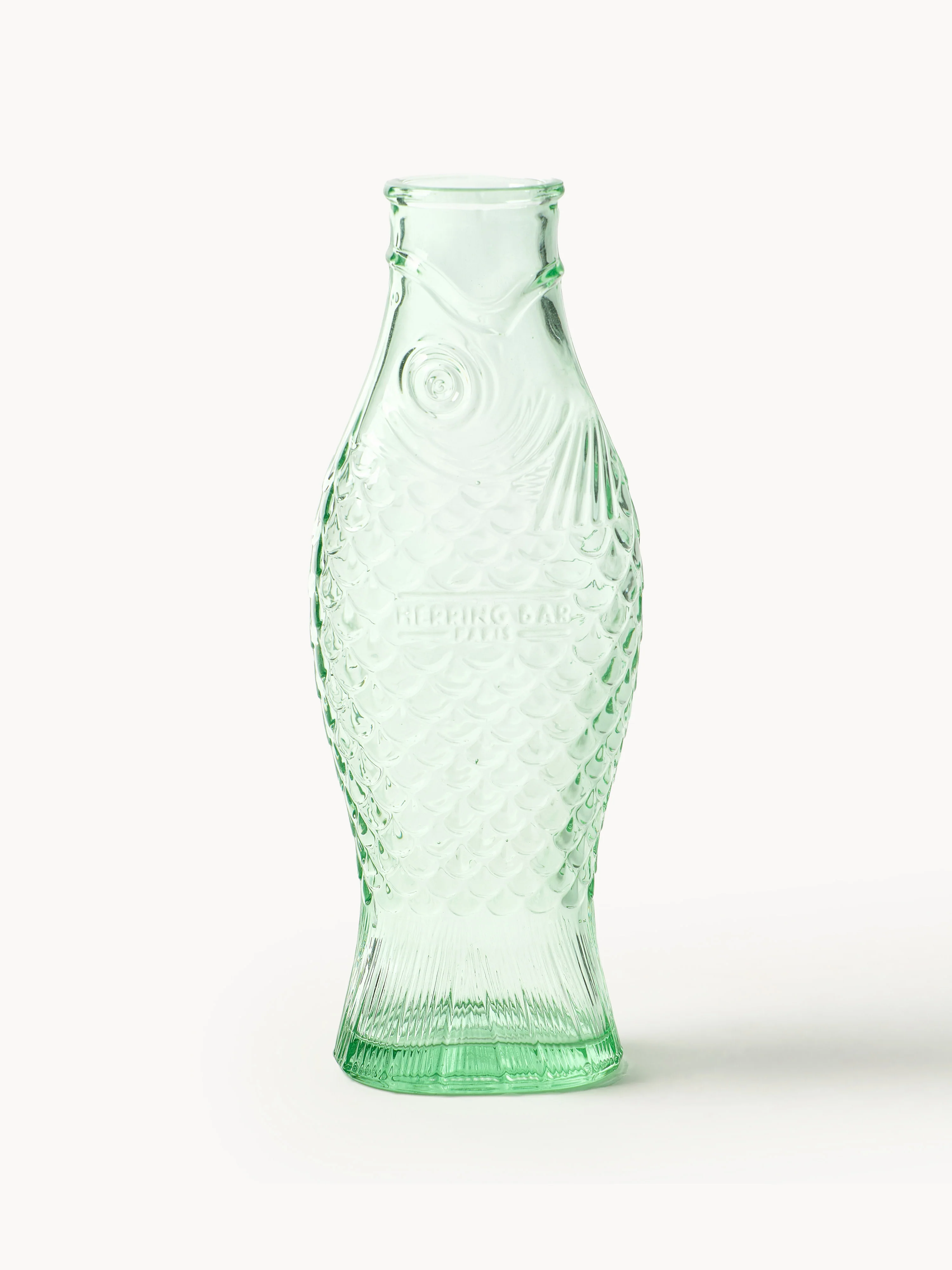 Karaffe Fish & Fish, 850 ml
