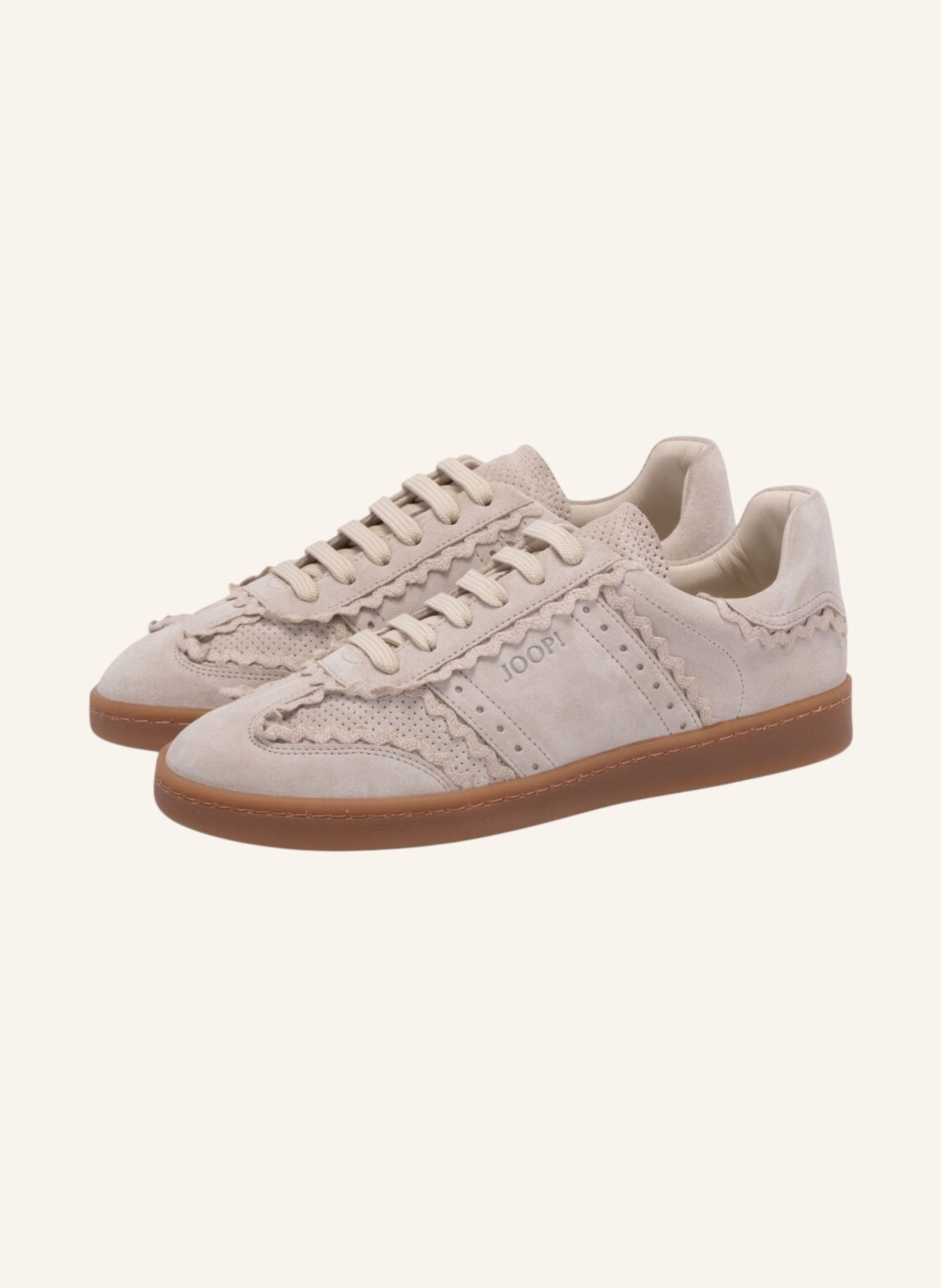 JOOP! Sneaker PIZZO MISTO ISA