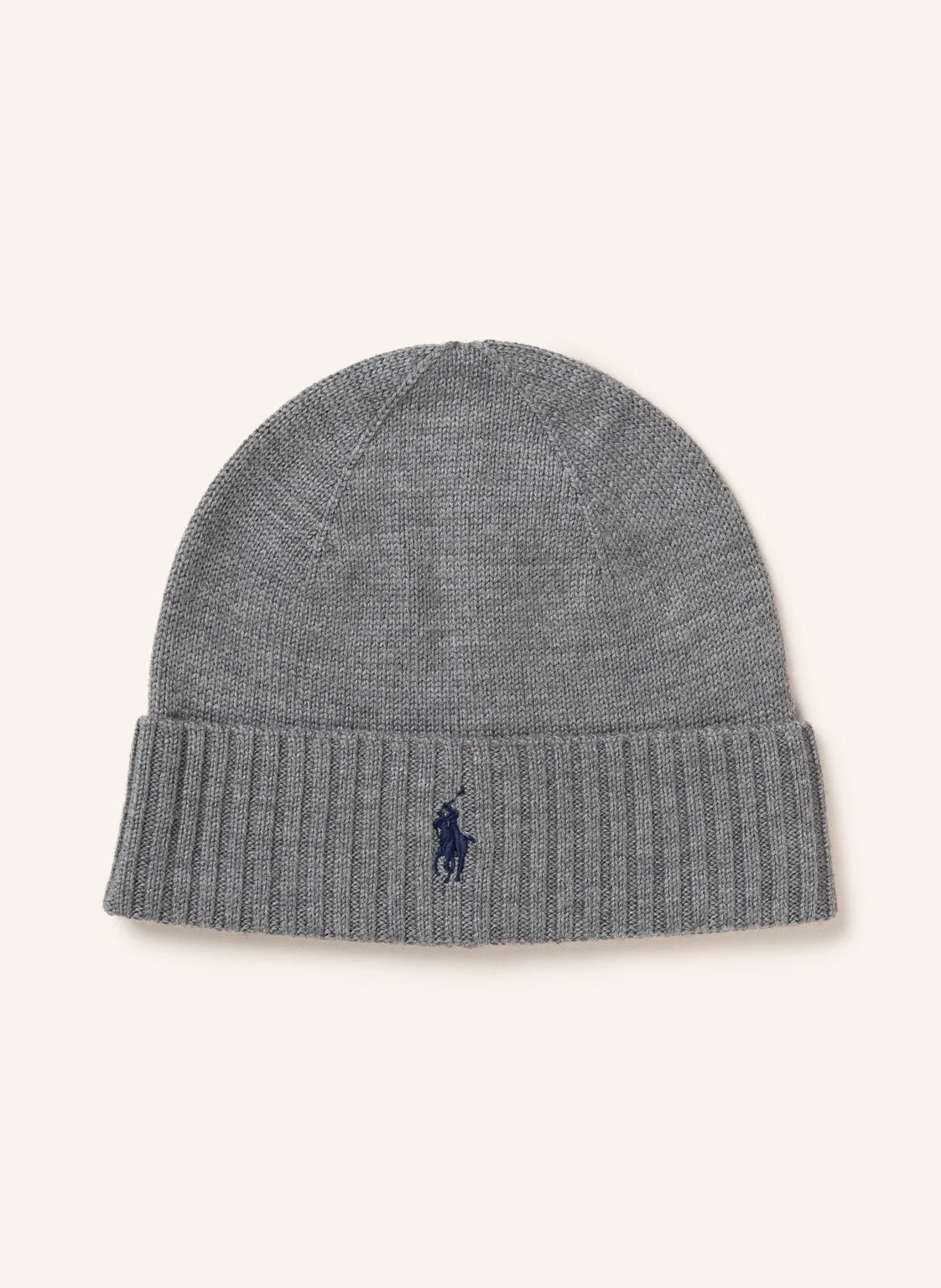 POLO RALPH LAUREN Mütze