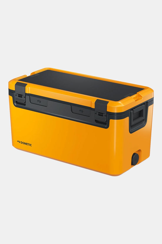 Dometic Recon 69 Koelbox