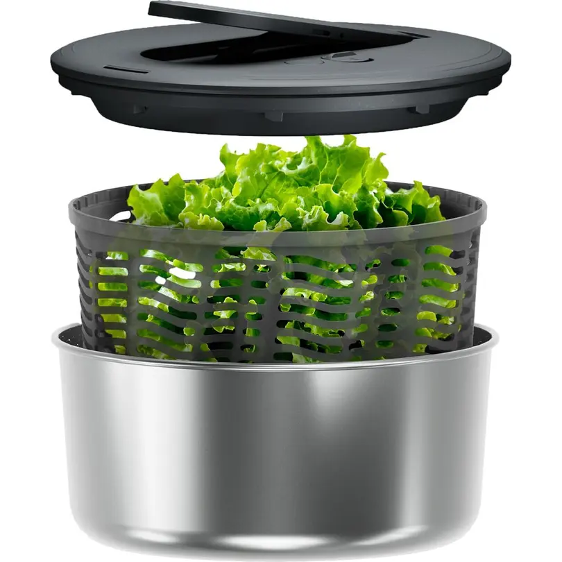 Salatschleuder SwiftDry L