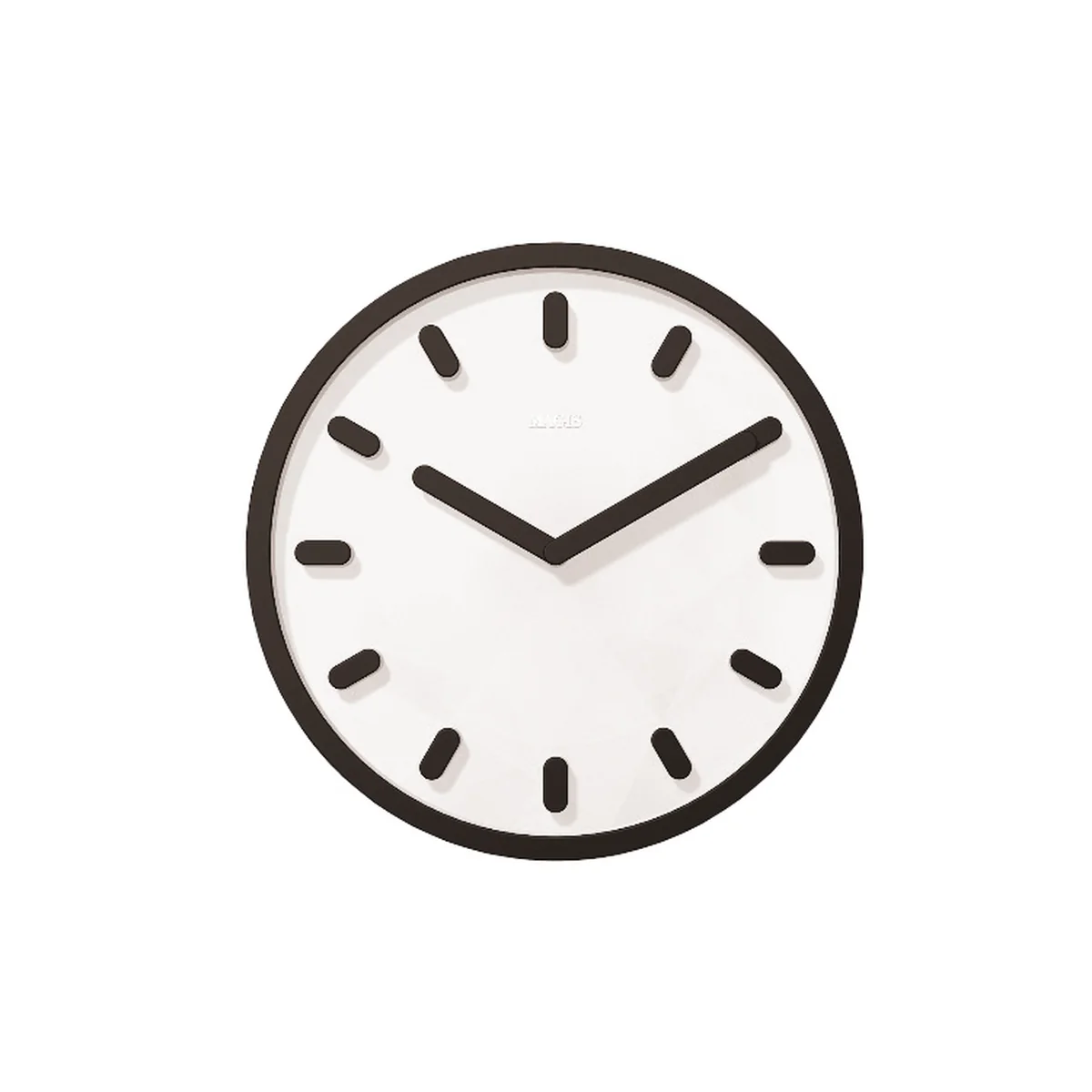 Magis - Tempo Wanduhr