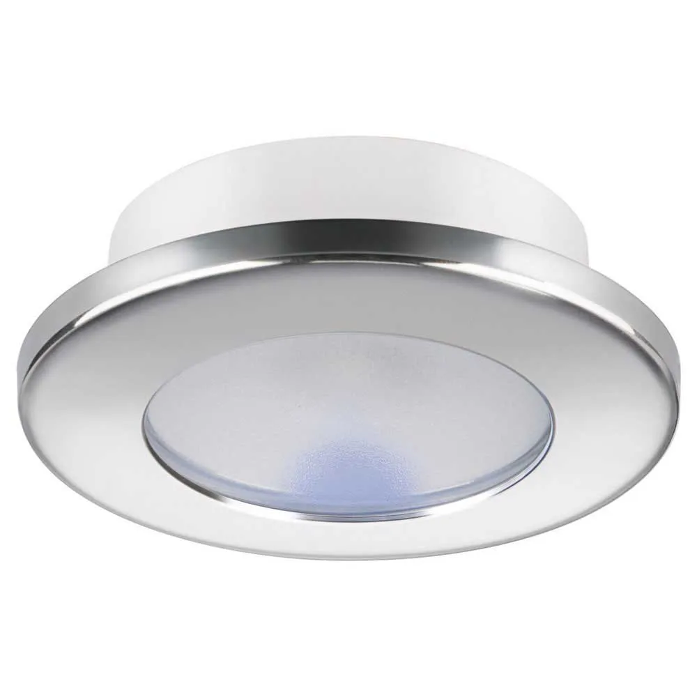 Quick Italy TED Touch Switch Light