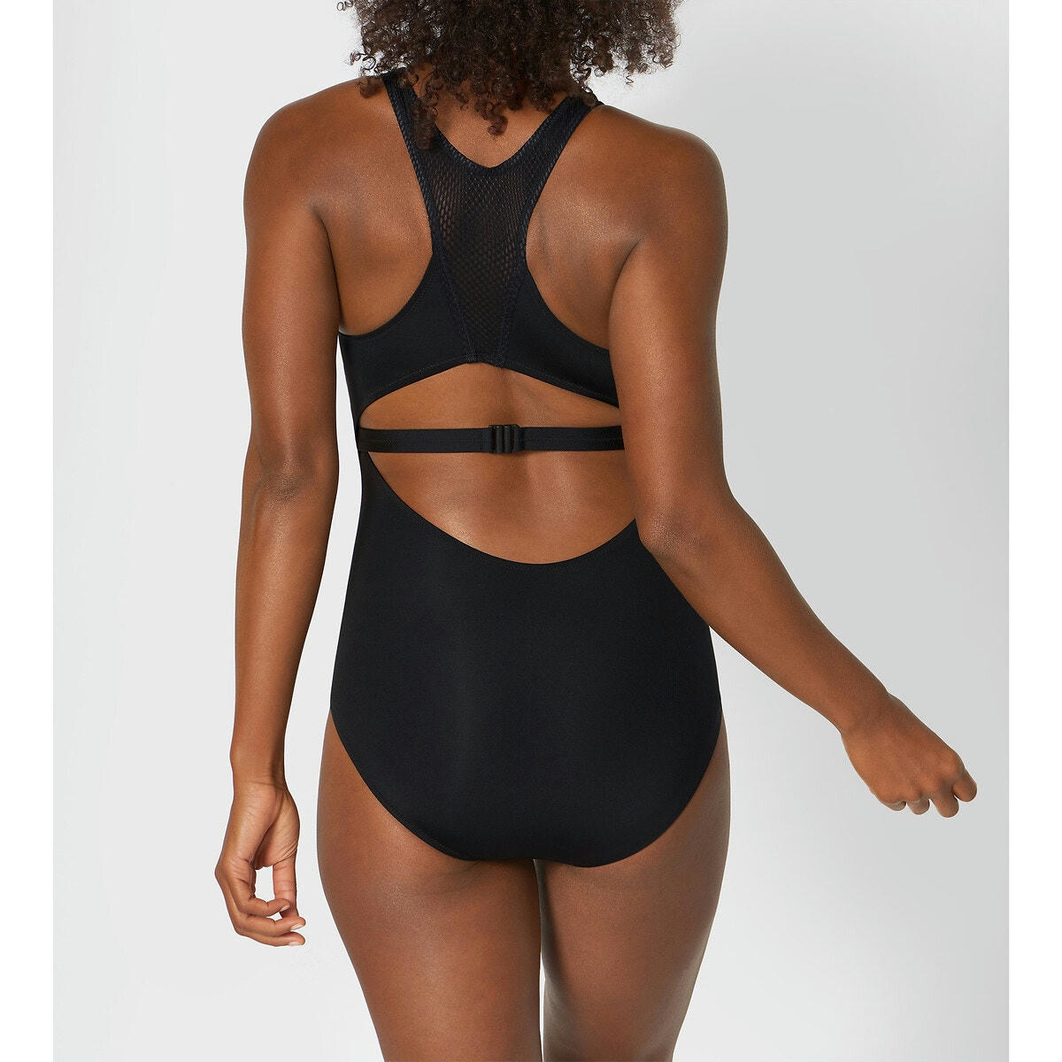 Maillot de bain 1 pièce Formentera