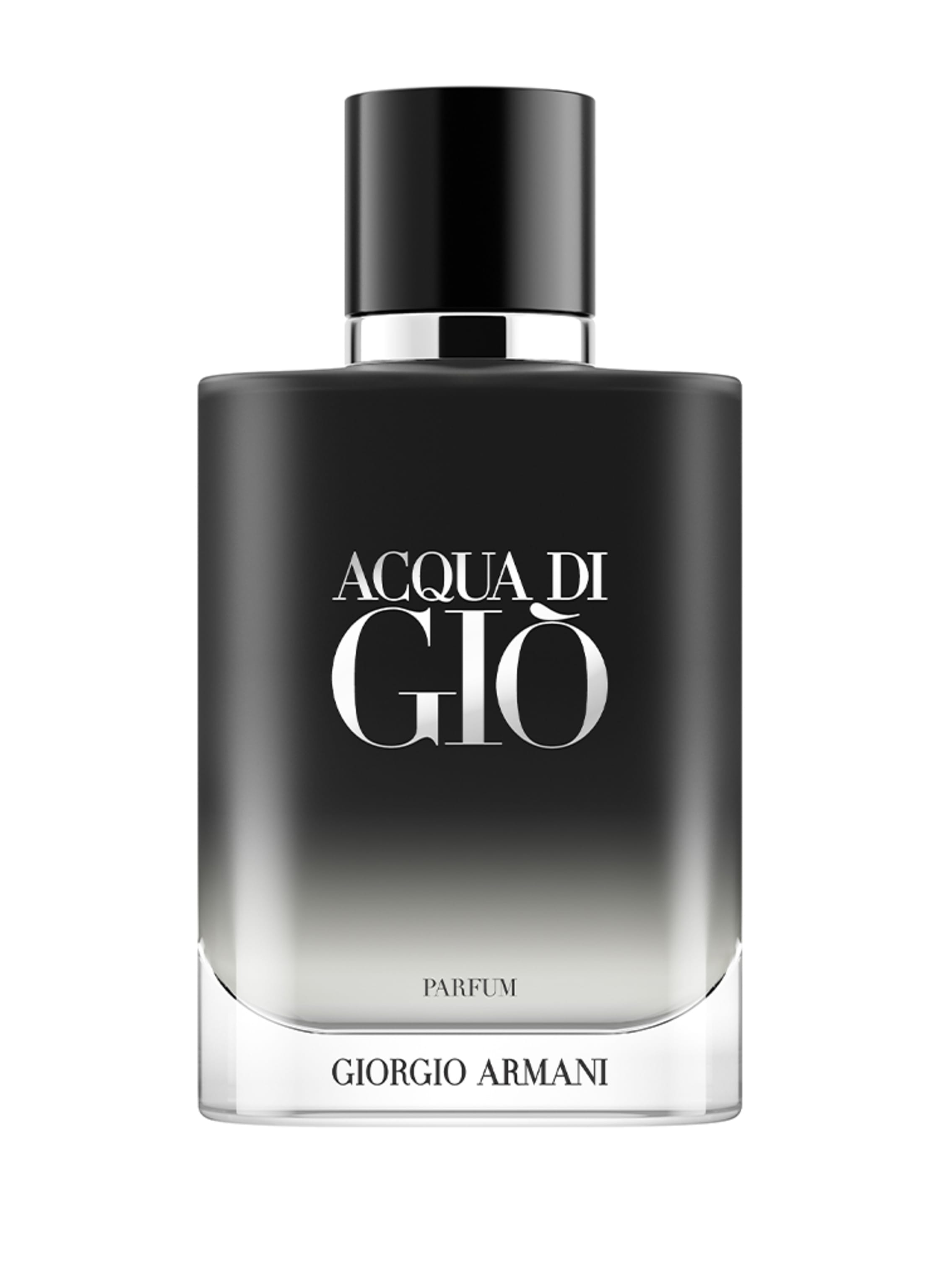 GIORGIO ARMANI BEAUTY ACQUA DI GIÒ REFILLABLE