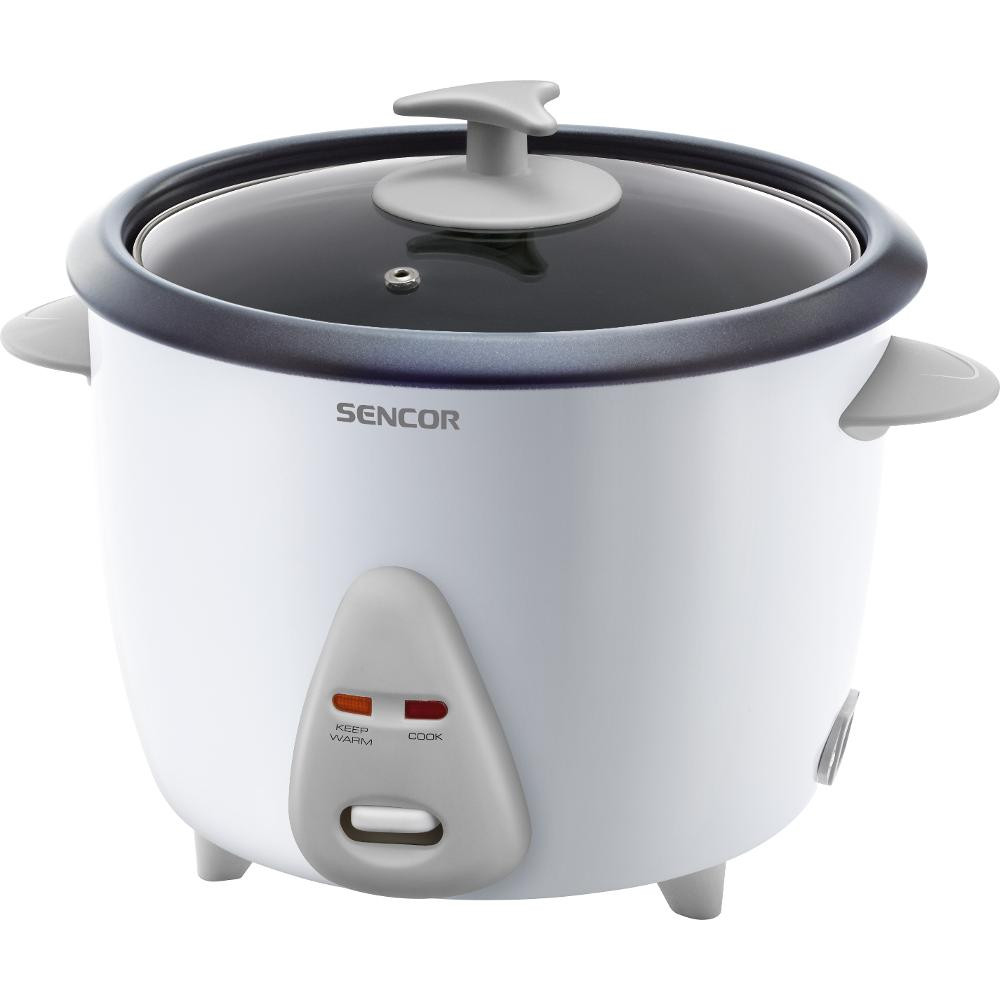 Ryżowar Srm 1500Wh 500W 1,5L