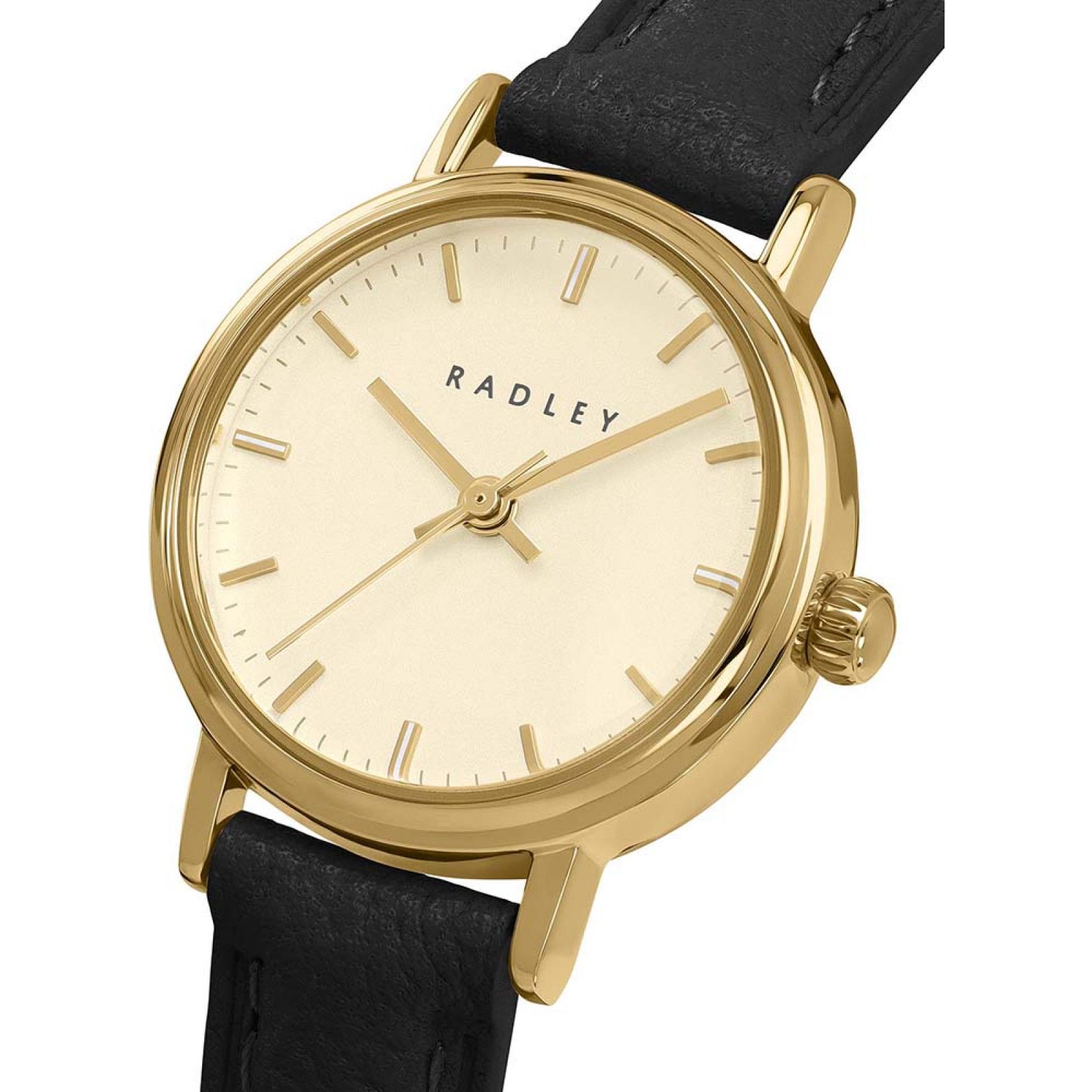 Radley RY22032 26mm Watch