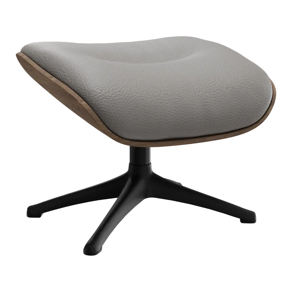 Hocker Scandi Aarhus