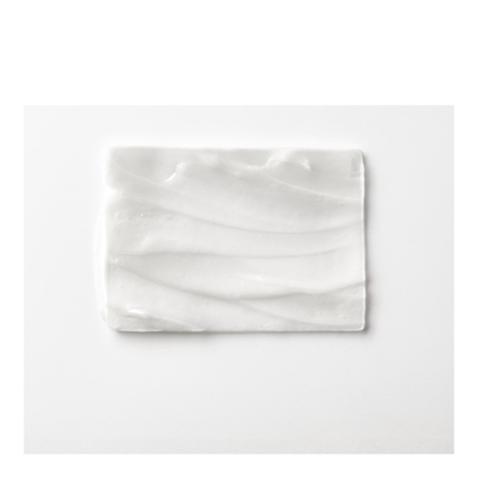 IZUMI TONICMasque fortifiant