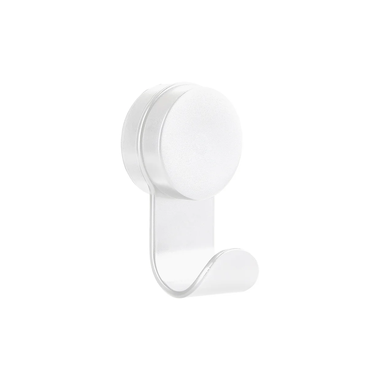 Zone Denmark - Puck Hook