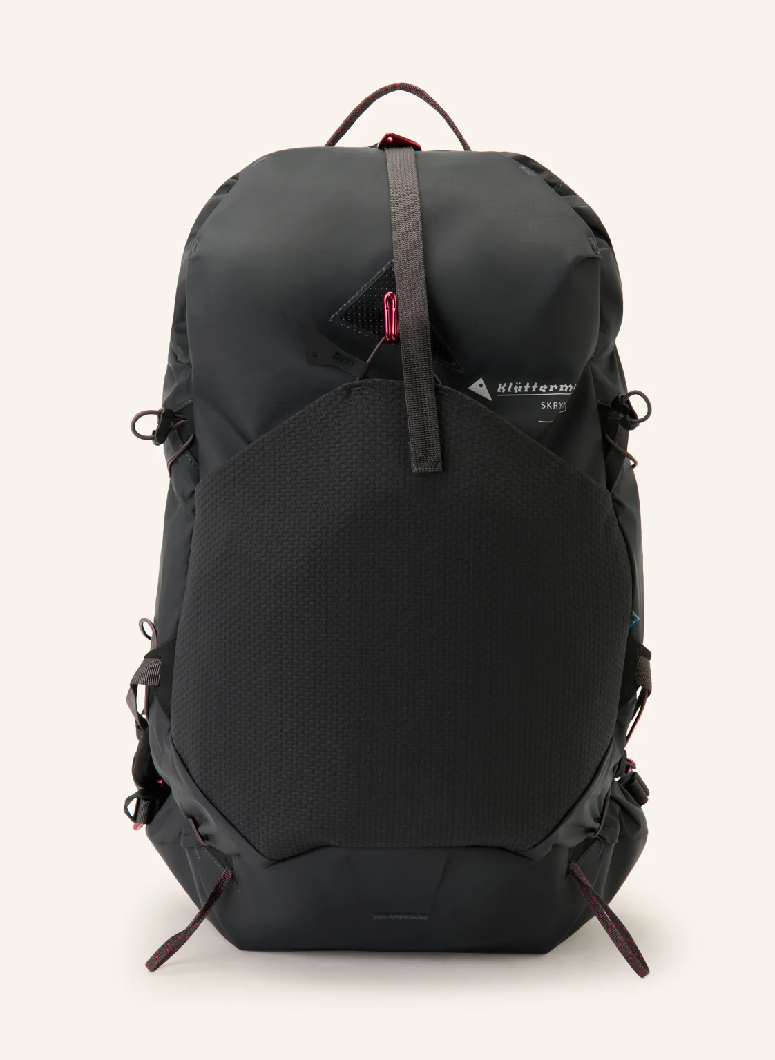 Klättermusen Rucksack SKRYMNER 20 l