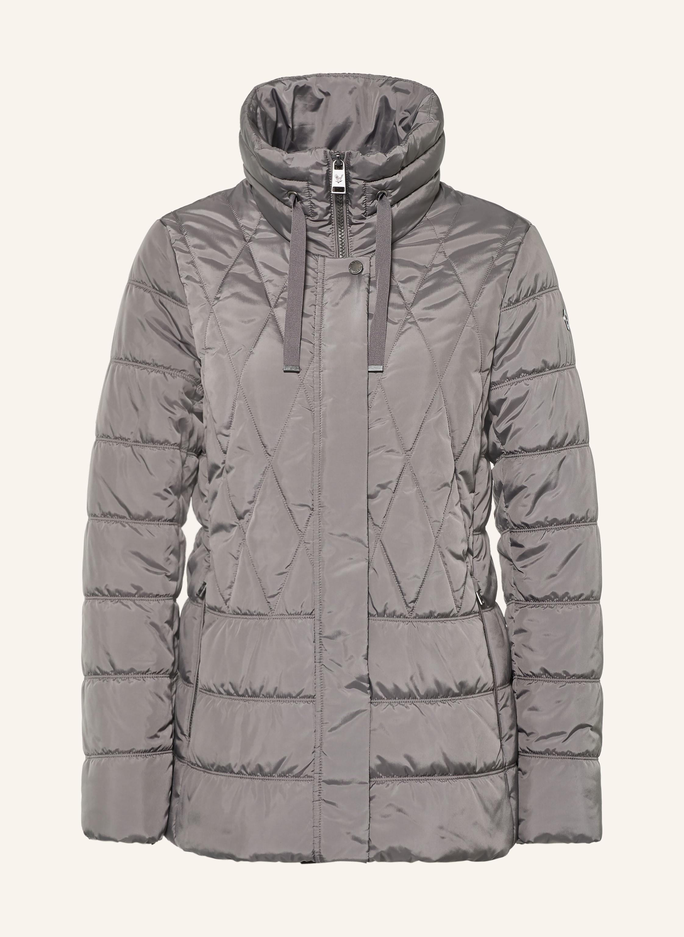 FUCHS SCHMITT Steppjacke RIGA
