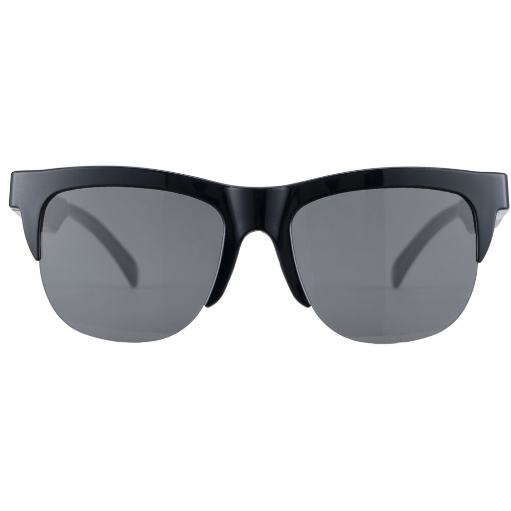 Lunettes de soleil connectées Homday Xpert musique appel traduction UPF