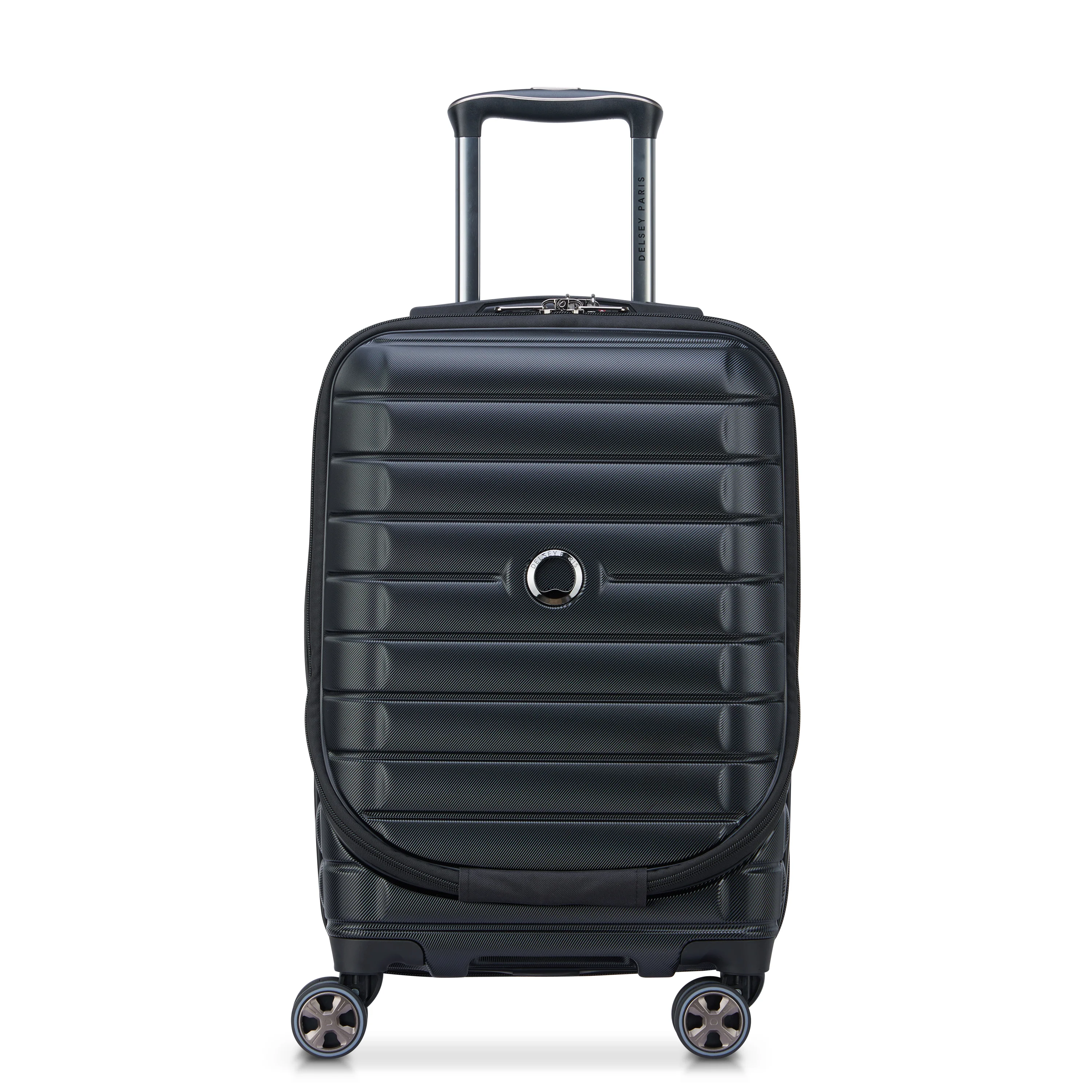 SHADOW 5.0 - S Extensible Business (55cm)