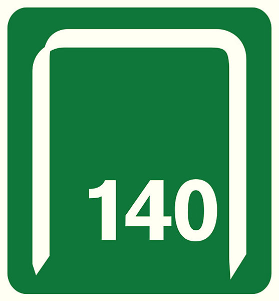 Agrafe Rapid n°140 12 mm vendue par 5000 pièces