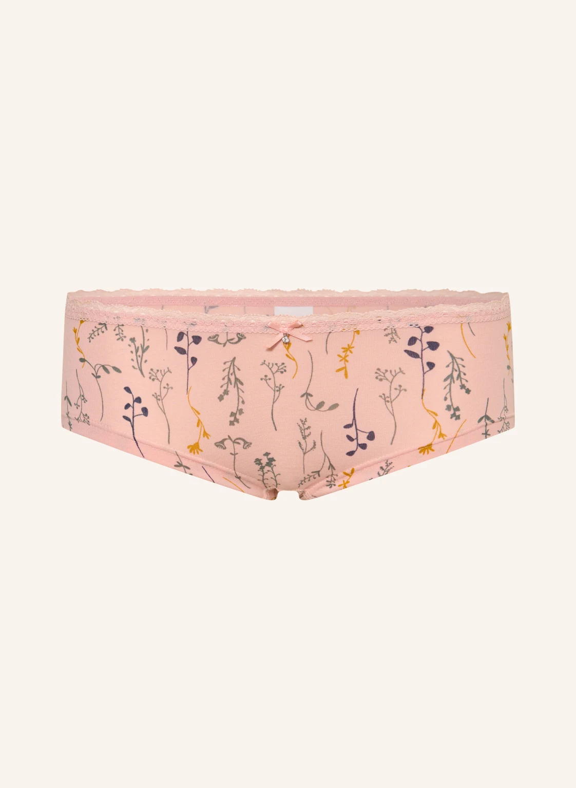 Sanetta Slip