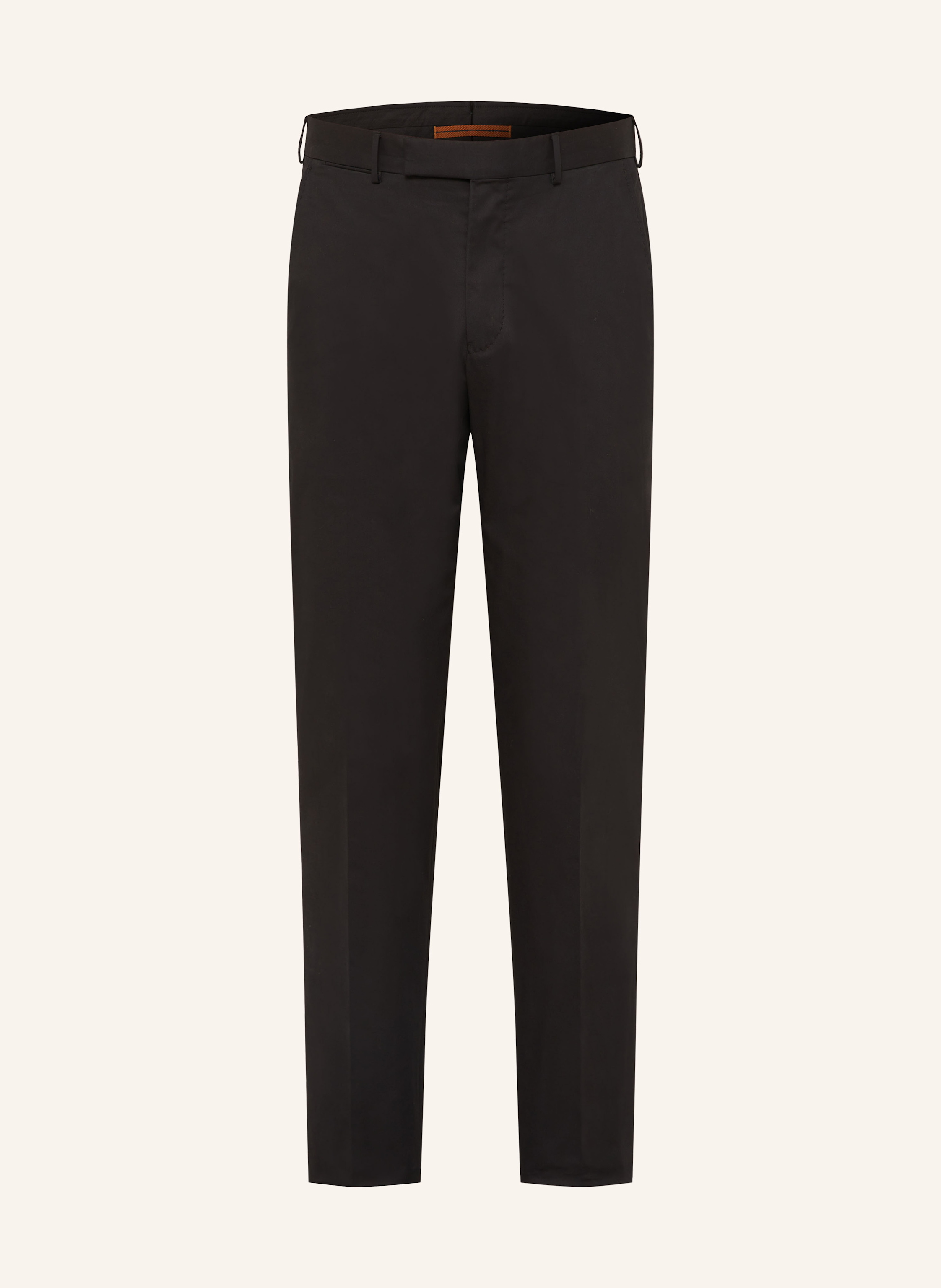 ZEGNA Chino Regular Fit