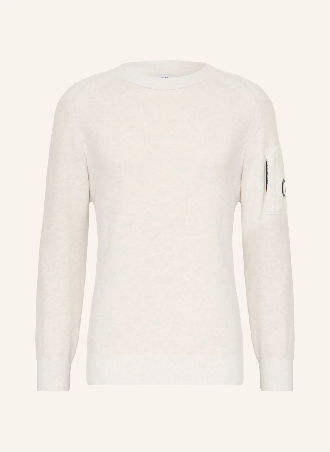 C.P. COMPANY Pullover