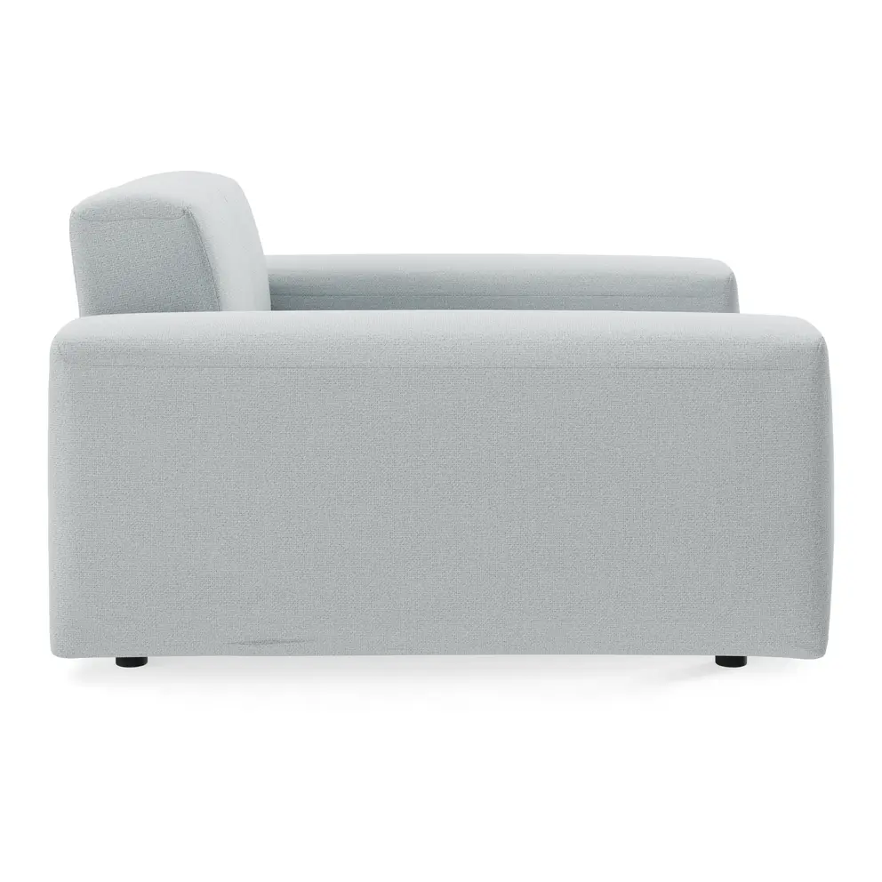 Einzelsofa Pensacola 2.0