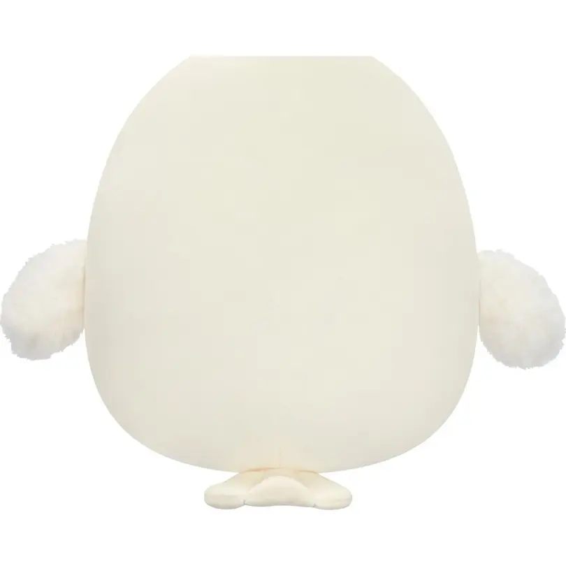 Kuscheltier Squishmallows