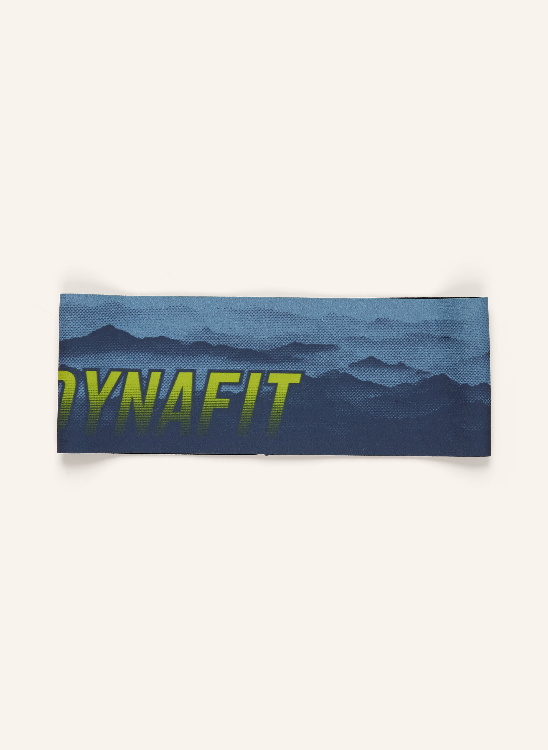 DYNAFIT Stirnband GRAPHIC PERFORMANCE