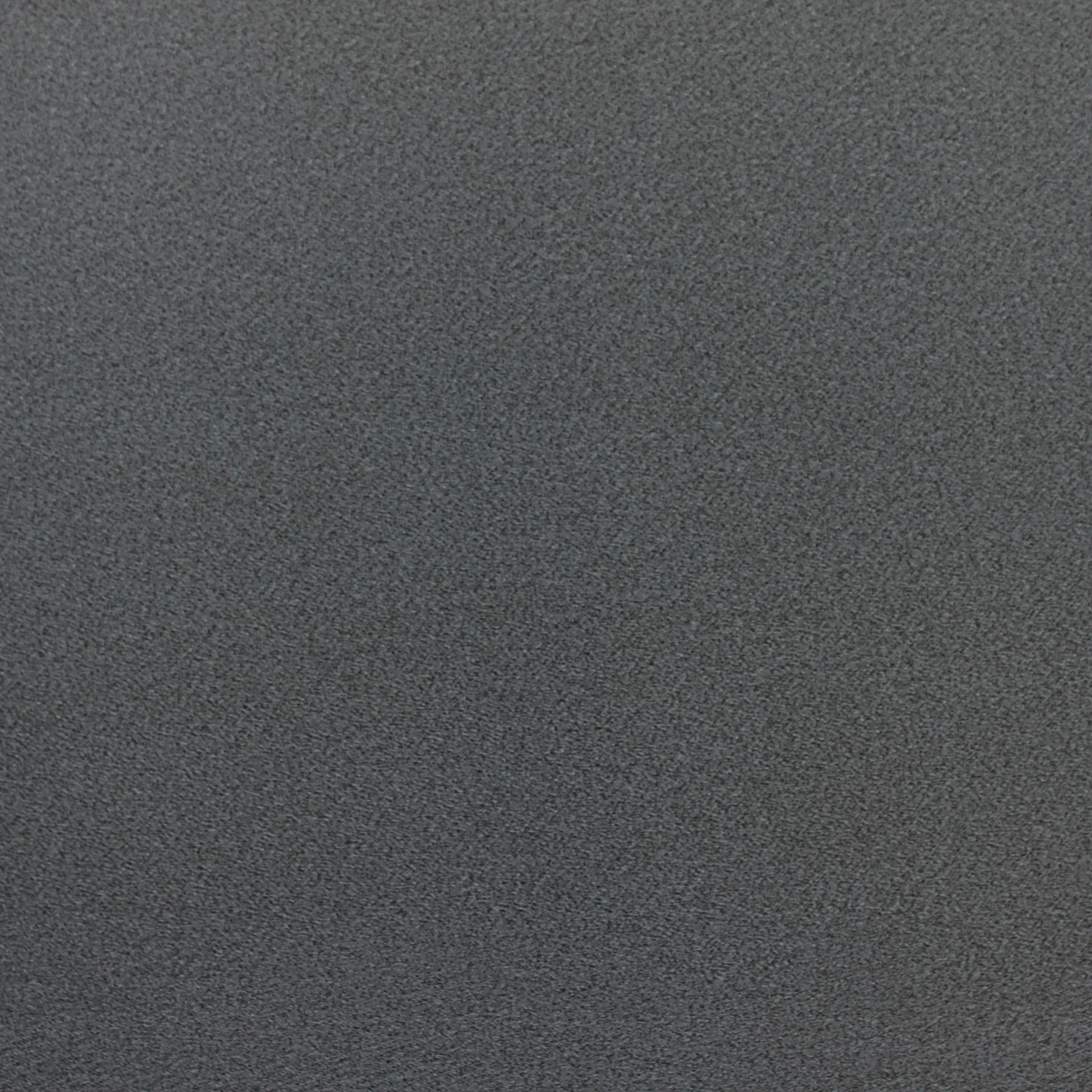 Villa 36 Round X-Base Table- Grey/Grey