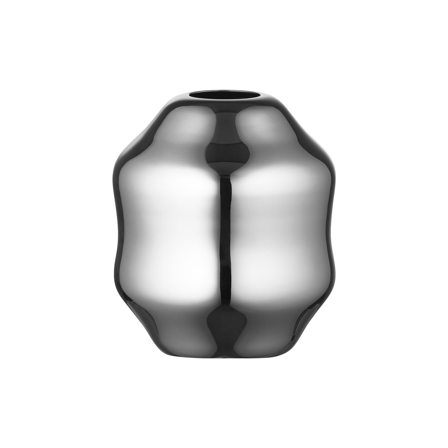 Dorotea vase 10 cm
