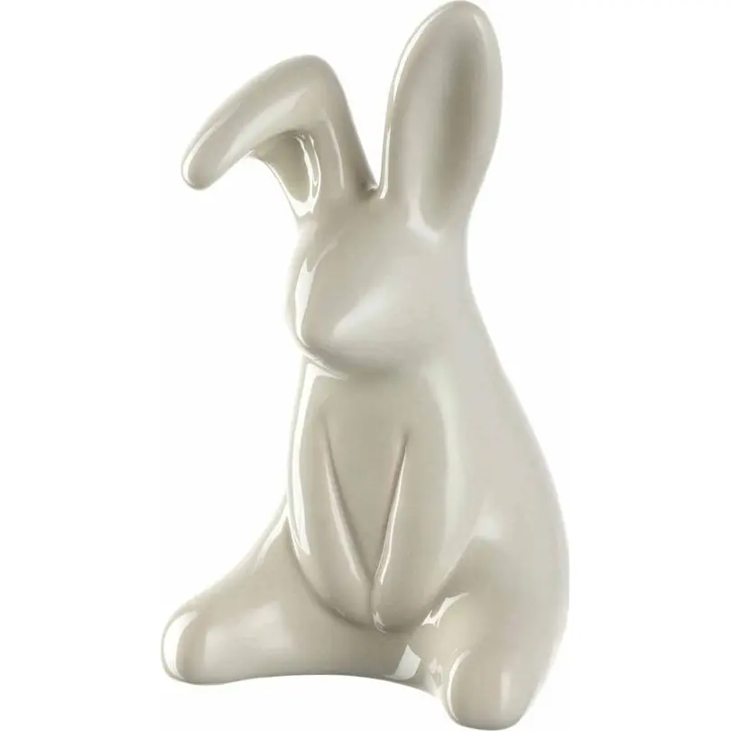 Figur Lola