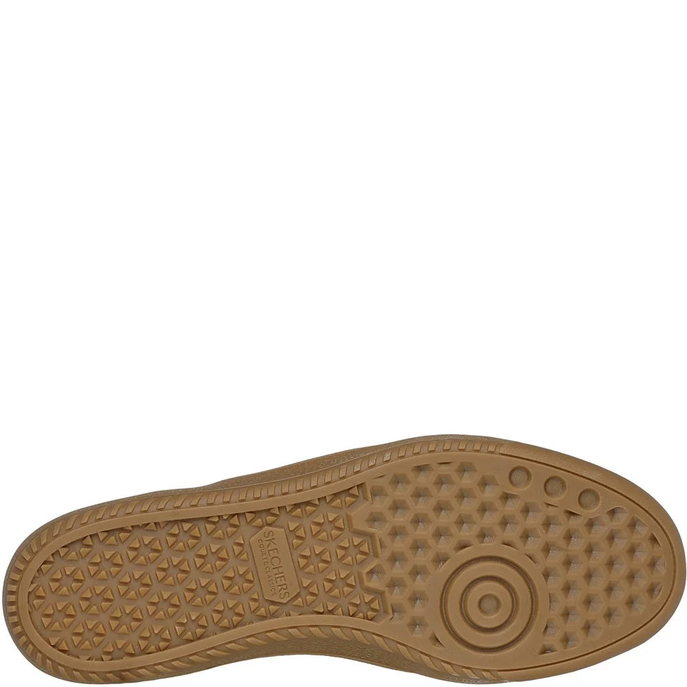 Skechers Hotshot For The Win Trainer