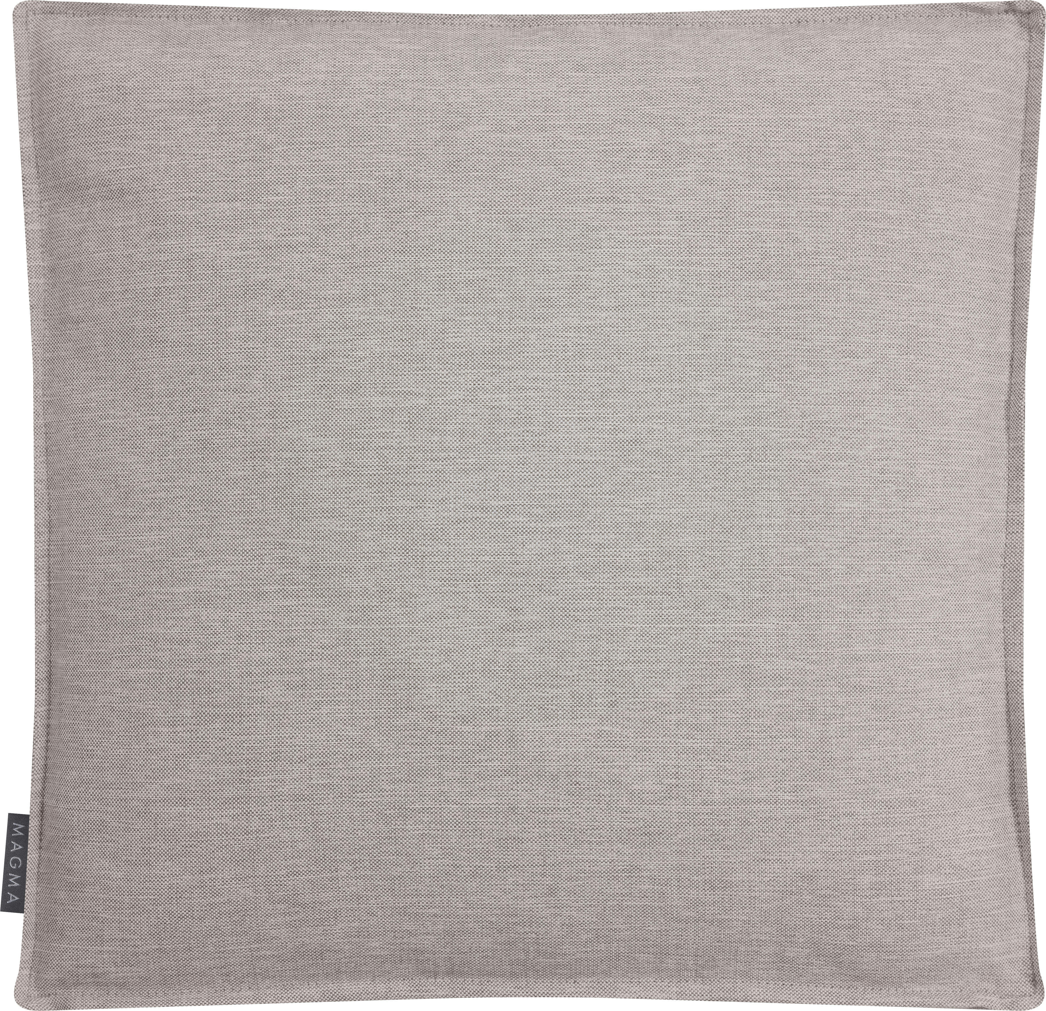 CAPRI - Housse de coussin 