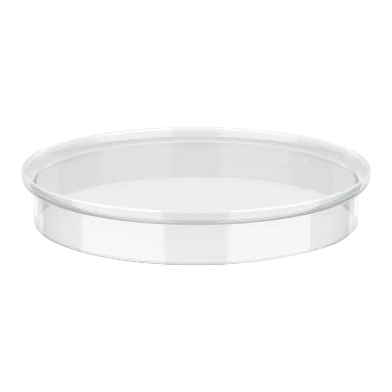 Deckel Chef it