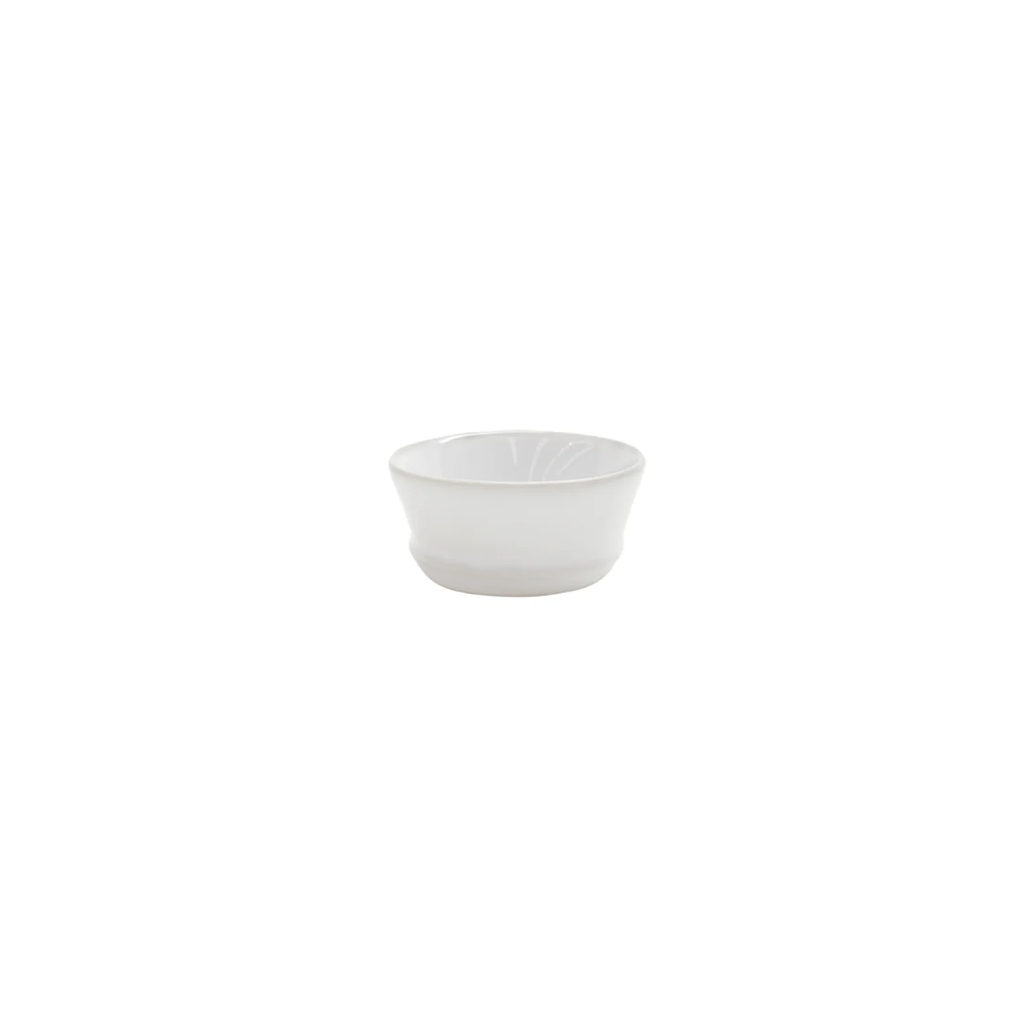 Ramekin/Butter Dish Beja