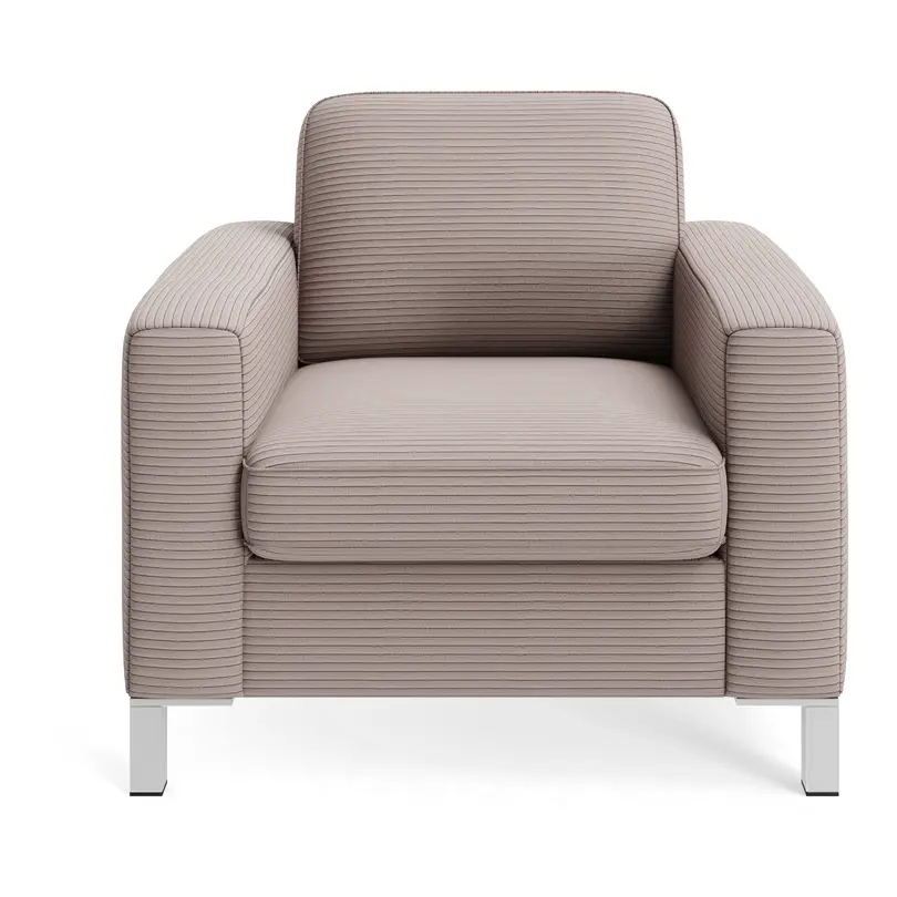 Sessel Classica-8011
